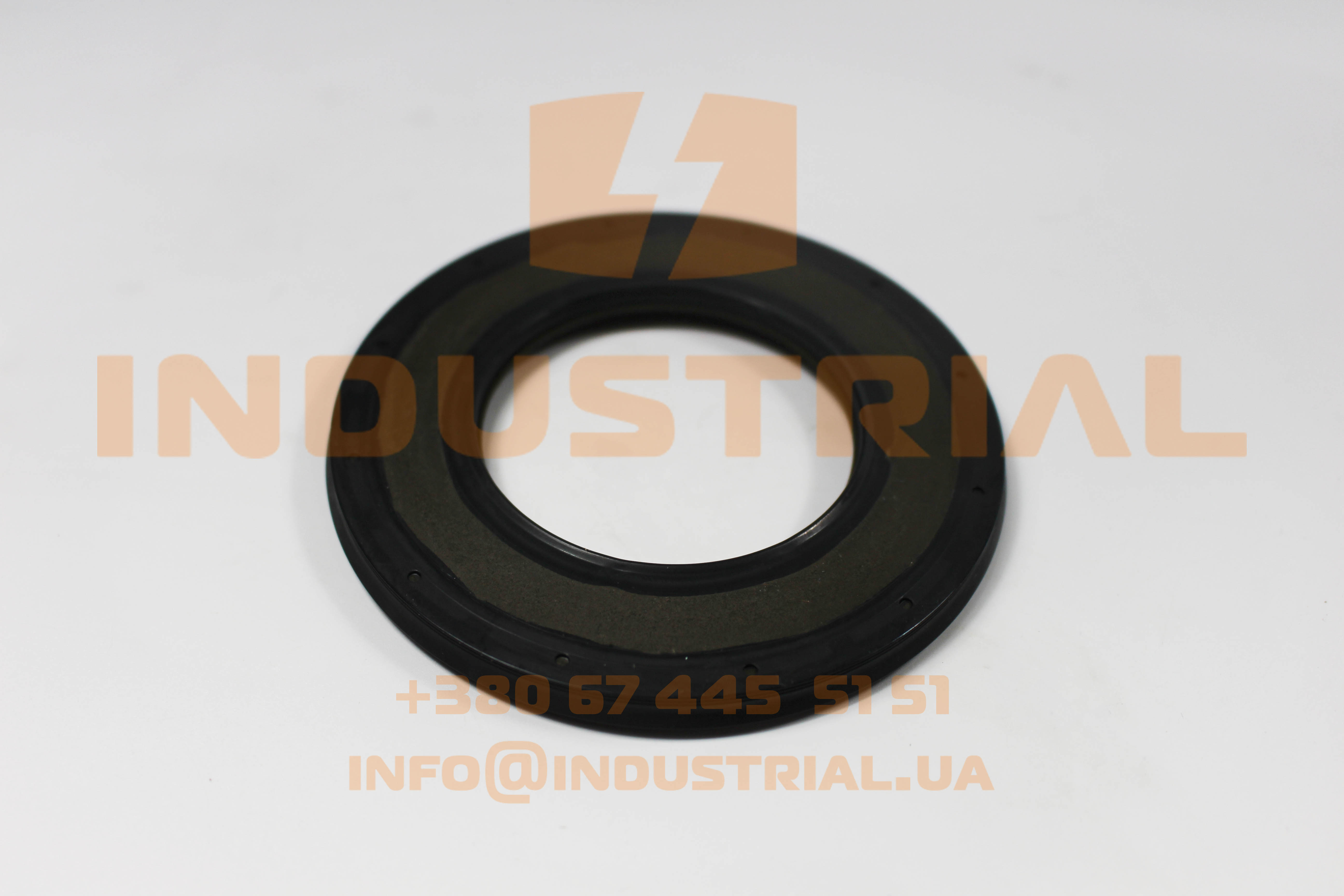 CEI 6942608 CEI